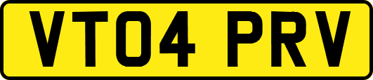 VT04PRV