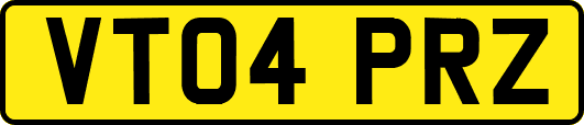 VT04PRZ