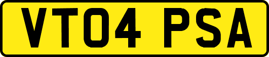 VT04PSA