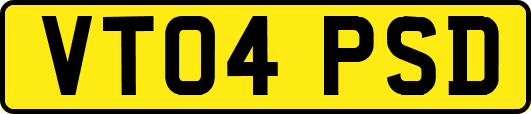 VT04PSD