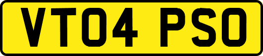 VT04PSO