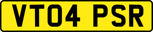 VT04PSR