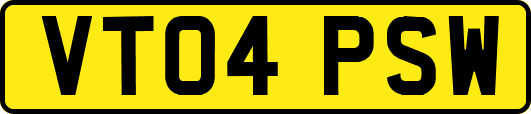 VT04PSW