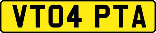 VT04PTA