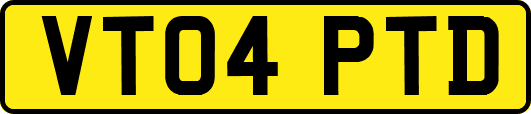 VT04PTD