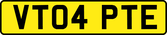 VT04PTE