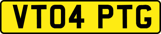 VT04PTG