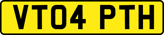 VT04PTH