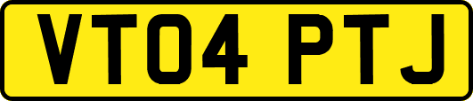 VT04PTJ