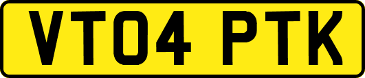 VT04PTK