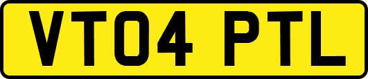 VT04PTL