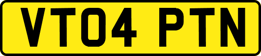 VT04PTN
