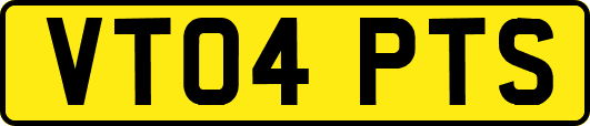 VT04PTS