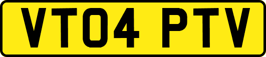 VT04PTV