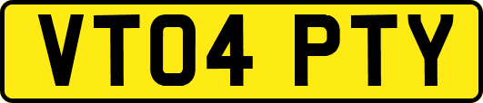 VT04PTY