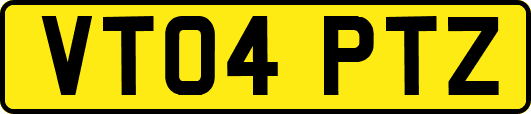 VT04PTZ