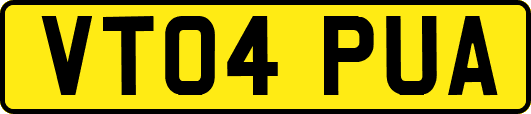 VT04PUA
