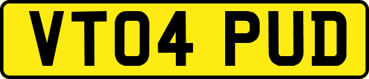 VT04PUD
