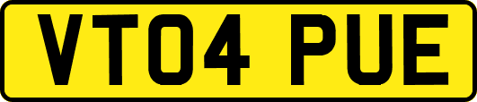 VT04PUE