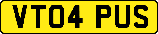 VT04PUS