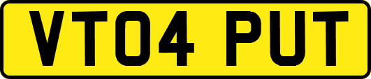 VT04PUT