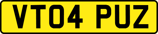VT04PUZ