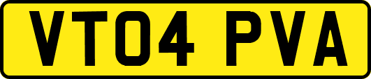 VT04PVA
