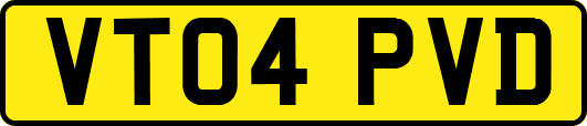 VT04PVD
