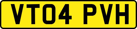 VT04PVH