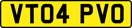 VT04PVO