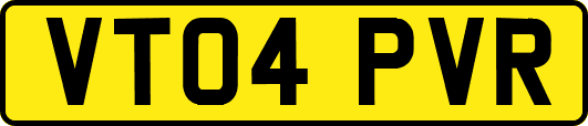VT04PVR