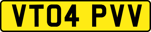 VT04PVV