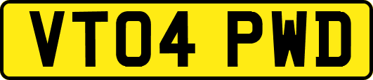 VT04PWD