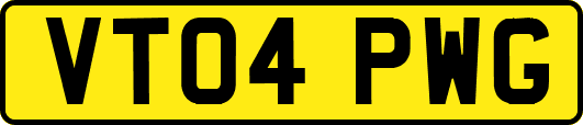 VT04PWG