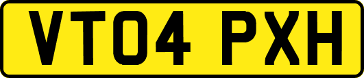 VT04PXH