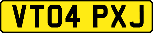 VT04PXJ