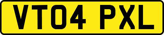 VT04PXL