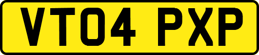 VT04PXP