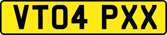 VT04PXX