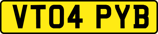 VT04PYB