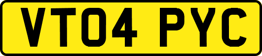 VT04PYC