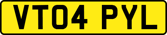 VT04PYL
