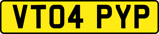 VT04PYP