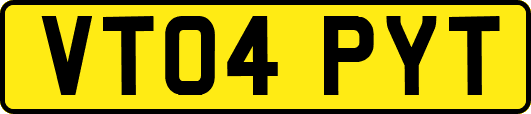 VT04PYT