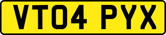 VT04PYX