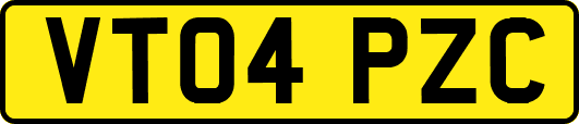 VT04PZC