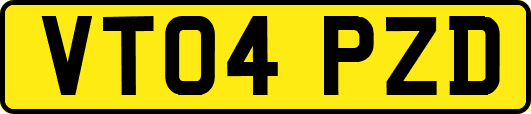 VT04PZD
