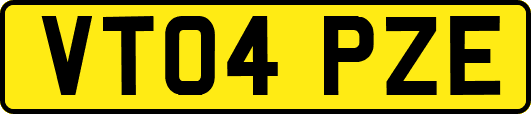 VT04PZE