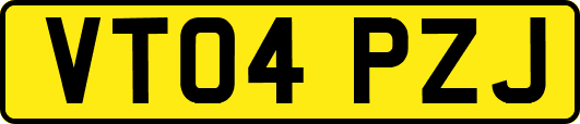 VT04PZJ