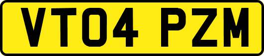 VT04PZM